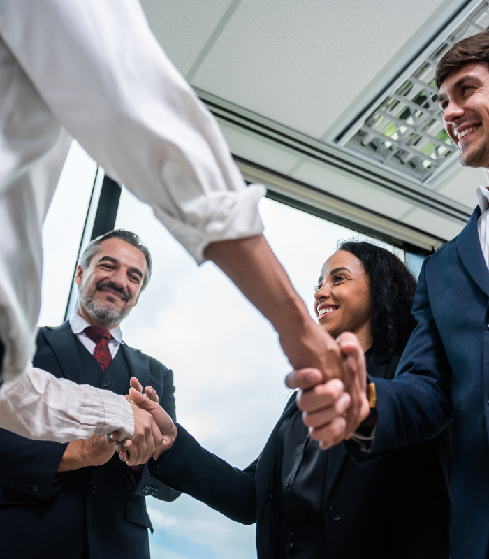 Asesoría en Sistemas de Gestión ISO