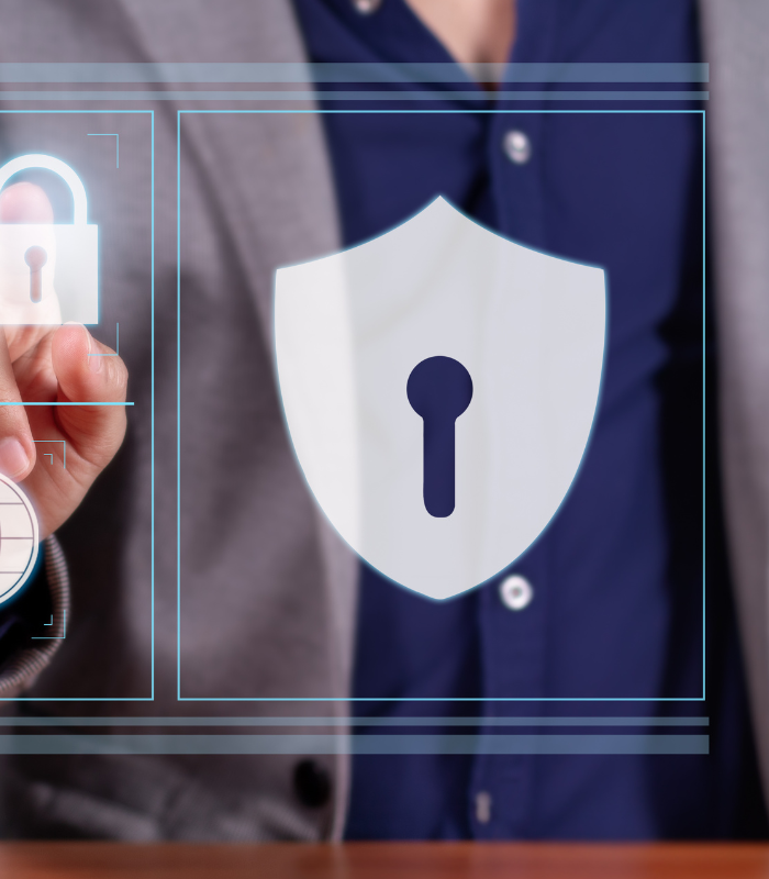 Consultoría MAGERIT