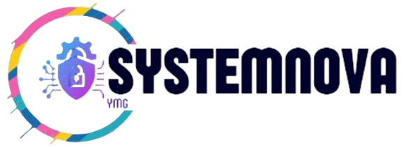 System Nova