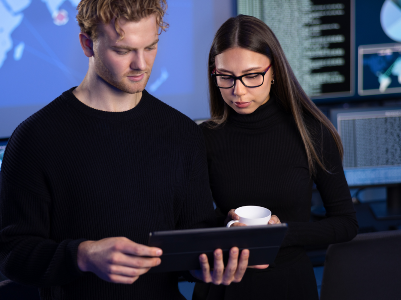 asesoria-en-ciberseguridad-xi